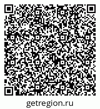 79630327654