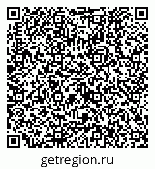 79630327655