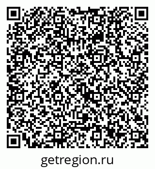 79630327658