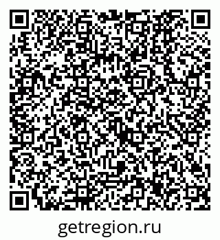 79630327660