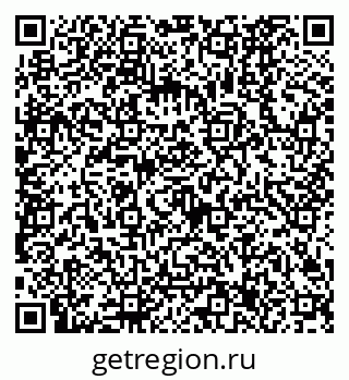 79630327664