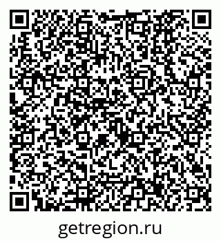 79630327666
