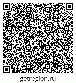 79630327669
