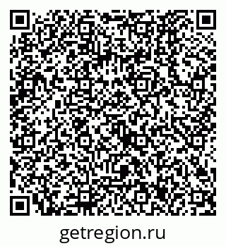 79630327672