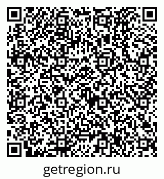 79630327675