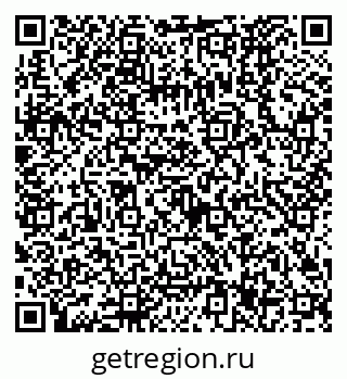 79630327679