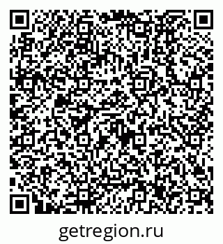 79630327680