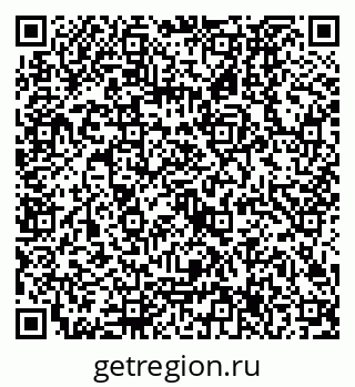 79630327685
