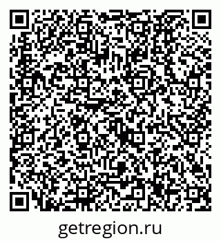 79630327689