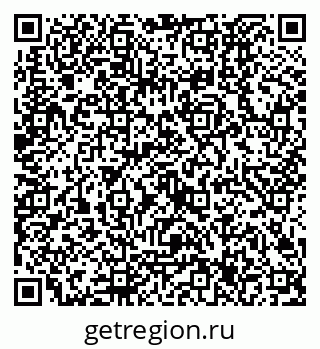 79630327691