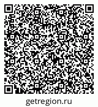 79630327695