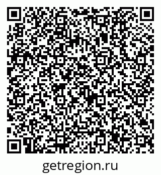 79630327699