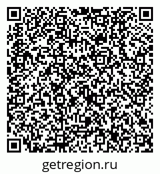 79630327701
