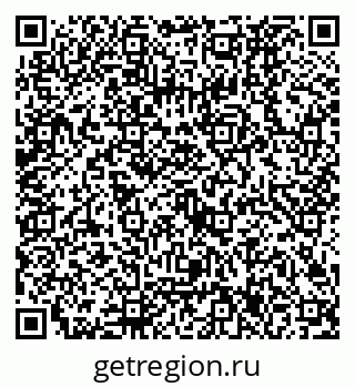 79630327703