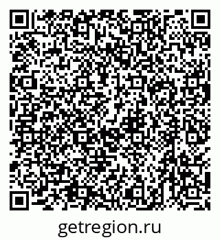 79630327706