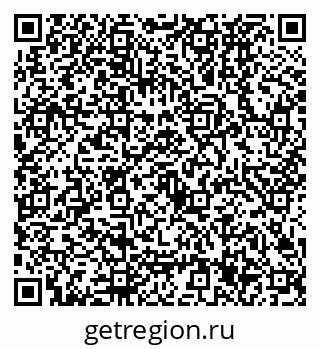 79630327708