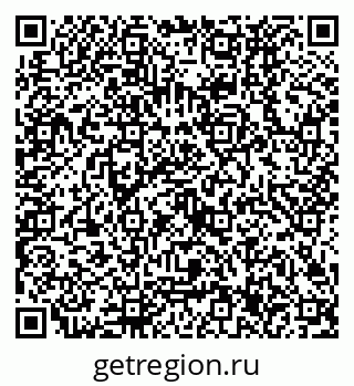 79630327710