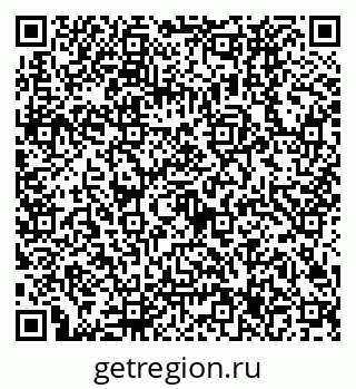 79630327711