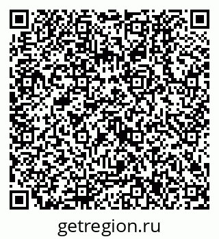 79630327713