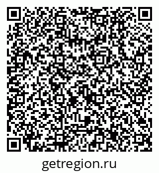 79630327714