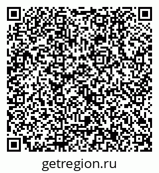 79630327716