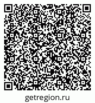 79630327717