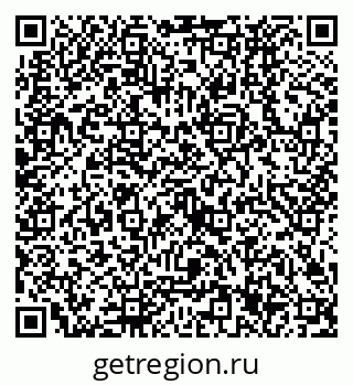 79630327718