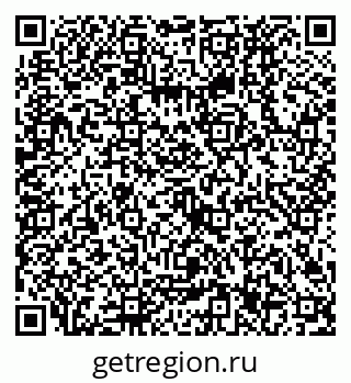 79630327719