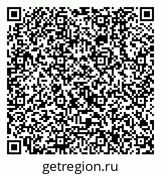 79630327723