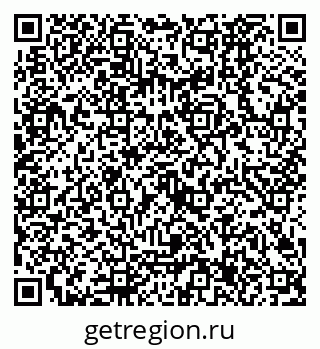 79630327724