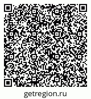 79630327725