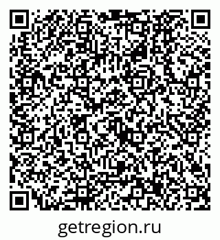 79630327726