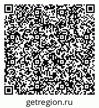 79630327727