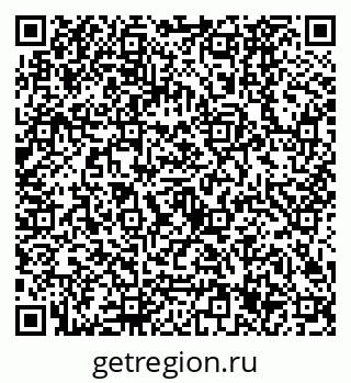 79630327728