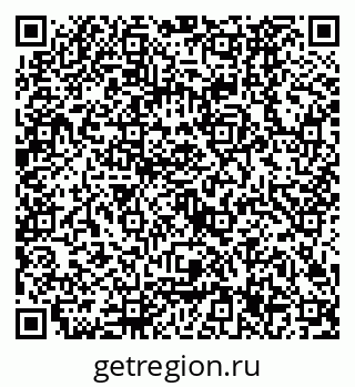 79630327729