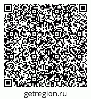 79630327732