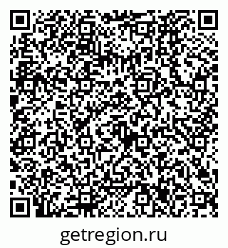 79630327733