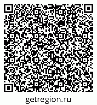 79630327734