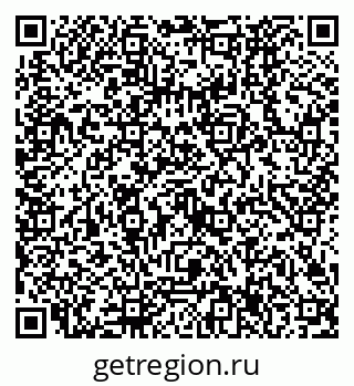 79630327735