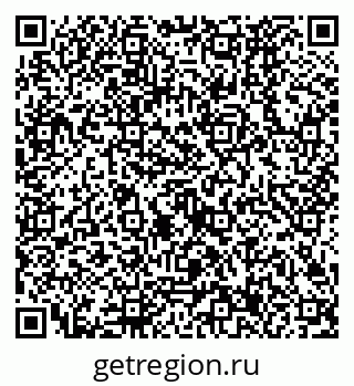 79630327736