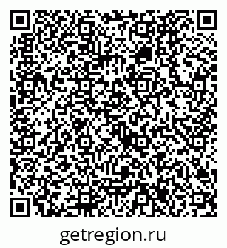 79630327737