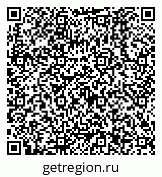 79630327739