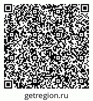 79630327743