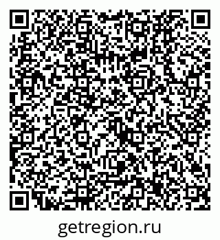 79630327744