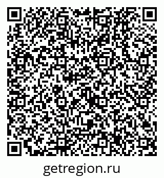 79630327745