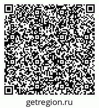 79630327746