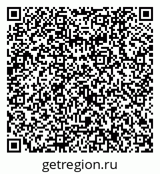 79630327747