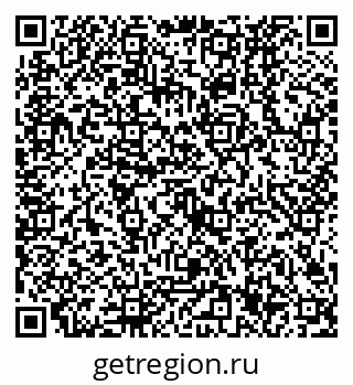 79630327748