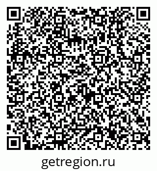 79630327750