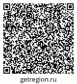79630327752